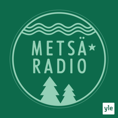 Metsäradio.