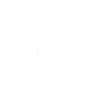 GVOZD - May2k25 selektahmix