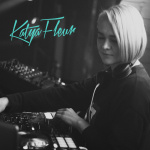 Katya Fleur