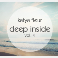 Katya Fleur-Deep Inside #004