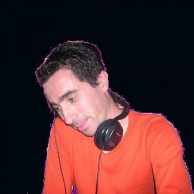 One More Time Nico Show