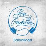 Jose Padilla Balearicast