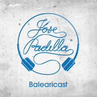 Balearicast #001