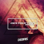 Destruction Radio
