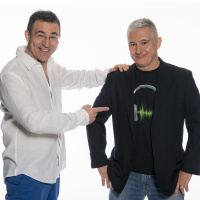 Beppe Basetta del 27 Aprile 2021