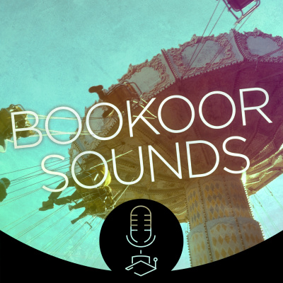 Bookoor Sounds