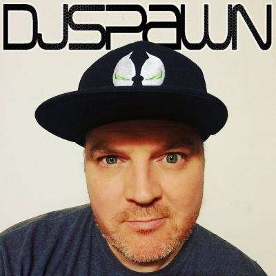 Djspawn