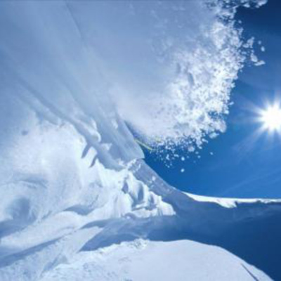 Hands Up 4 Ever ! By Dj Psymon