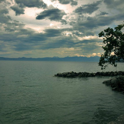 Hands Up 4 Ever ! By Dj Psymon