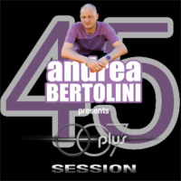 andrea bertolini - stereo seven session # 45
