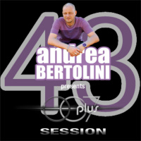 andrea bertolini - stereo seven session # 43