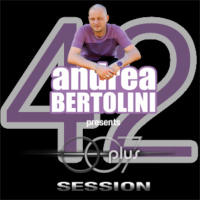 andrea bertolini - stereo seven session # 42 ANDREA BERTOLINI Live Set @ PILOT CLUB > RUSSIA