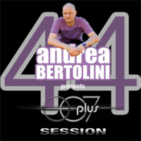 andrea bertolini - stereo seven session # 44