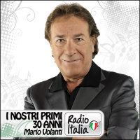 Mario Luzzato Fegiz del 1 Luglio 2012