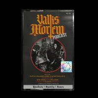 Vol. 610 Ciudad de la Perdición