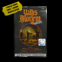 Vol. 601 Metal Lamentation