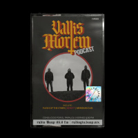 Vol. 593 The Curse Of Emptiness