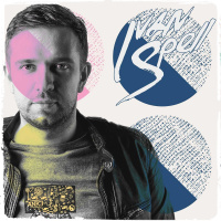 Интервью для Русской Кибернетики #57