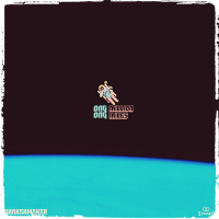 Ong Ong - Million Miles (Long Summer Mix)