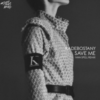 Kadebostany - Save Me (Ivan Spell Private Mix)