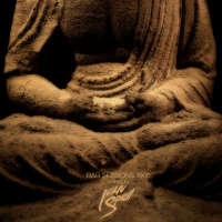 Ivan Spell - Bar Sessions XXXI