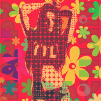 Ivan Spell - Happy Birthday