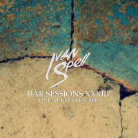 Bar Sessions XXXIII (Live at Klever Cafe)