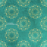 Ivan Spell - Please Dont Cry