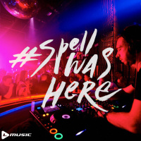 Ivan Spell - #SPELLWASHERE (Ep. 163 17.04.2018)