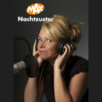 Nachtzuster Podcast 2016-01-29 Uur 1 - Deel 1