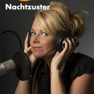 Nachtzuster
