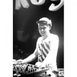Dj Vlad Zaycev