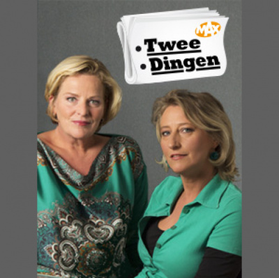 Twee Dingen