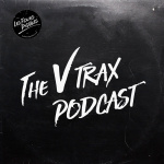 Les Folies Digitales_the V Trax Podcast