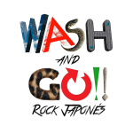 Podcast De Wash And Go