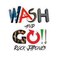 Podcast 20: Los POST- conciertos de Wash and Go!!