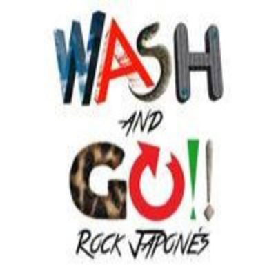 Podcast De Wash And Go