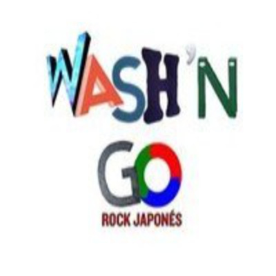 Podcast De Wash And Go