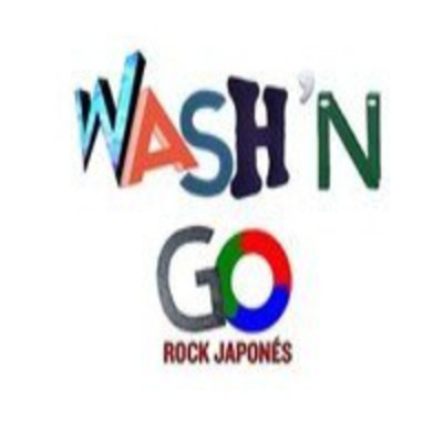 Podcast De Wash And Go