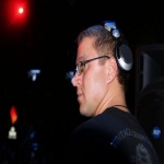 Dj Roman Zhukov