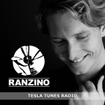 Ranzinos Tesla Tunes Radio