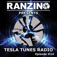 Ranzinos Tesla Tunes Radio #14
