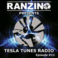 Ranzinos Tesla Tunes Radio #11