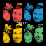 Dj Hitretz (techcrasher)