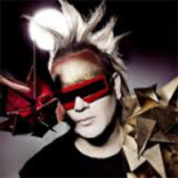 John B - Diversify (Internationale Remix)