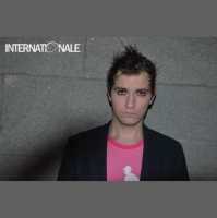 Internationale  Derby ft. Lumi - Make The Moment (N4M3 Remix) [Clip]