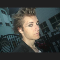 Deadmau5 feat. Chris James – The Veldt (Internationale Bootleg)