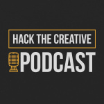 Hack The Creative