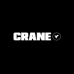 Crane Radio