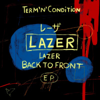 Term n Condition - Back To Front